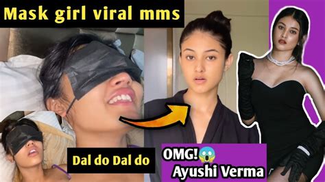 desi mms video new|Watch Desi MMS XXX Porn Videos